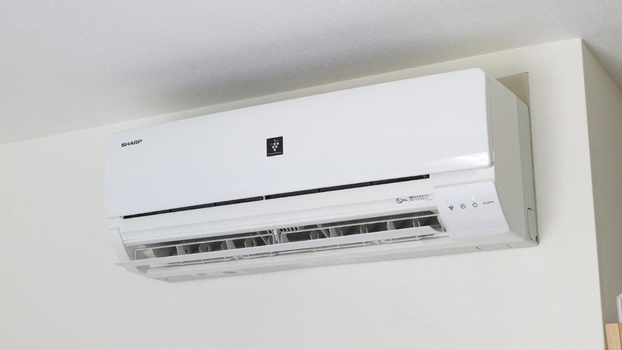 宇都宫站前1号东横inn 外观 照片