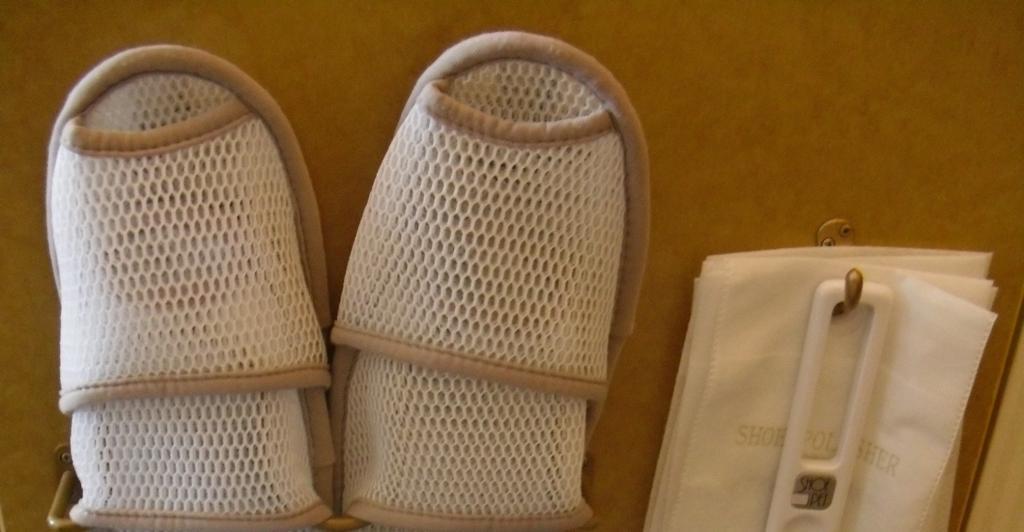 宇都宫站前1号东横inn 外观 照片